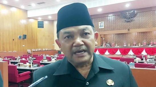 Rumah Sakit Kabupaten Semarang