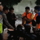 Operasi Pekat