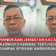 jembatan kaca Tinjomoyo