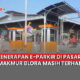pasar sido makmur Blora