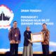 Arsip PKK Jawa Tengah Jadi Memori Kolektif Bangsa, Pemprov Diganjar Pengawasan Kearsipan Terbaik