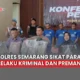 Polres Semarang