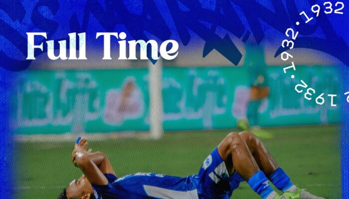PSIS Semarang Kalah 1-2 dari Barito Putera, Keduanya Resmi Terdegradasi ke Liga 2