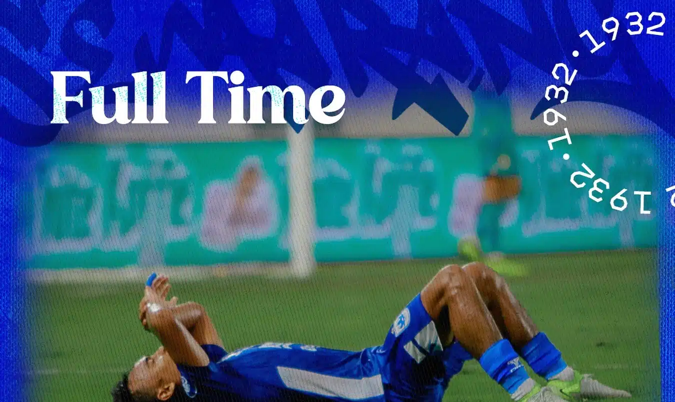 PSIS Barito