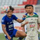 Siapkan Diri Hadapi Liga 2, PSIS Semarang Segera Cari Kandidat Pelatih Lokal Anyar