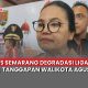 PSIS Semarang degradasi