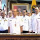 Pejabat pratama