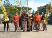 Masuki Musim Giling 2025, Tradisi Penganten Tebu Kembali Digelar di Blora, Sempat Vakum 6 Tahun