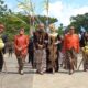 Penganten Tebu