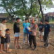 Olahraga Blora