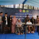 Yanbu'ul Quran