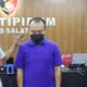 Gelar Operasi Aman Candi, Polres Salatiga Bekuk Pelaku Premanisme: Tindak Aniaya-Ancaman Sajam