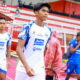 Terdegradasi Tetap Jadi Andalan, Pemain Muda PSIS Semarang Rahmat Syawal Dipanggil Timnas U-23