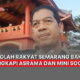 Sekolah Rakyat Semarang