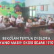 sekolah tertua di Blora