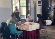 SPMB Jateng 2025 Resmi Dibuka, Ini Daftar Prioritas Seleksi Calon Murid Baru SMA dan SMK