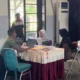 SMAN 1 Semarang Bakal Terima 432 Murid Baru, Panitia SPMB: Gak Bisa Lagi Titip KK di Jalur Domisili