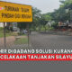 Video Proyek Tol Dalam Kota Semarang Digadang Kurangi Kecelakaan Tanjakan Silayur