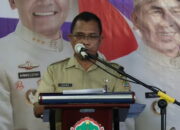 SPMB Jawa Tengah