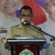 SPMB Jawa Tengah