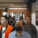 mbak ita sidang