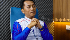 Sering Keliru! Rem Bukan untuk Menghentikan Seketika, Begini Cara Ngerem Motor yang Efektif