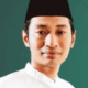 Alamudin Dim Yati Rois atau akrab disapa Gus Alam. (Facebook)