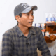 agus pemuda bali korban perdagangan manusia myanmar
