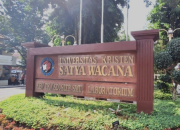 UKSW. (https://www.uksw.edu/)