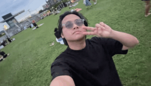 Usai Viral Gegara Penipuan Berkedok Dinner Bareng Fansnya, Aldy Maldini Siap Kembalikan Uang