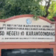 jepara sekolah