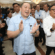 Dirut PT Sritex Ditangkap Kejagung Terkait Dugaan Korupsi Kredit Bank