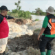 Lagi-lagi Banjir Akibat Tanggul Jebol, BPBD Jateng: Grobogan dan Demak Itu Posisinya Rawan
