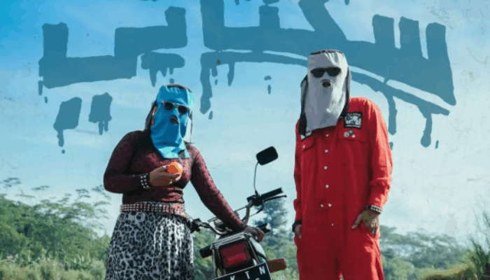 Band Sukatani Digandeng Film Angkara Murka Isi Soundtrack, Ini Makna Lagu “Tumbal Proyek”