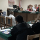 ppds undip