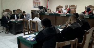 ppds undip
