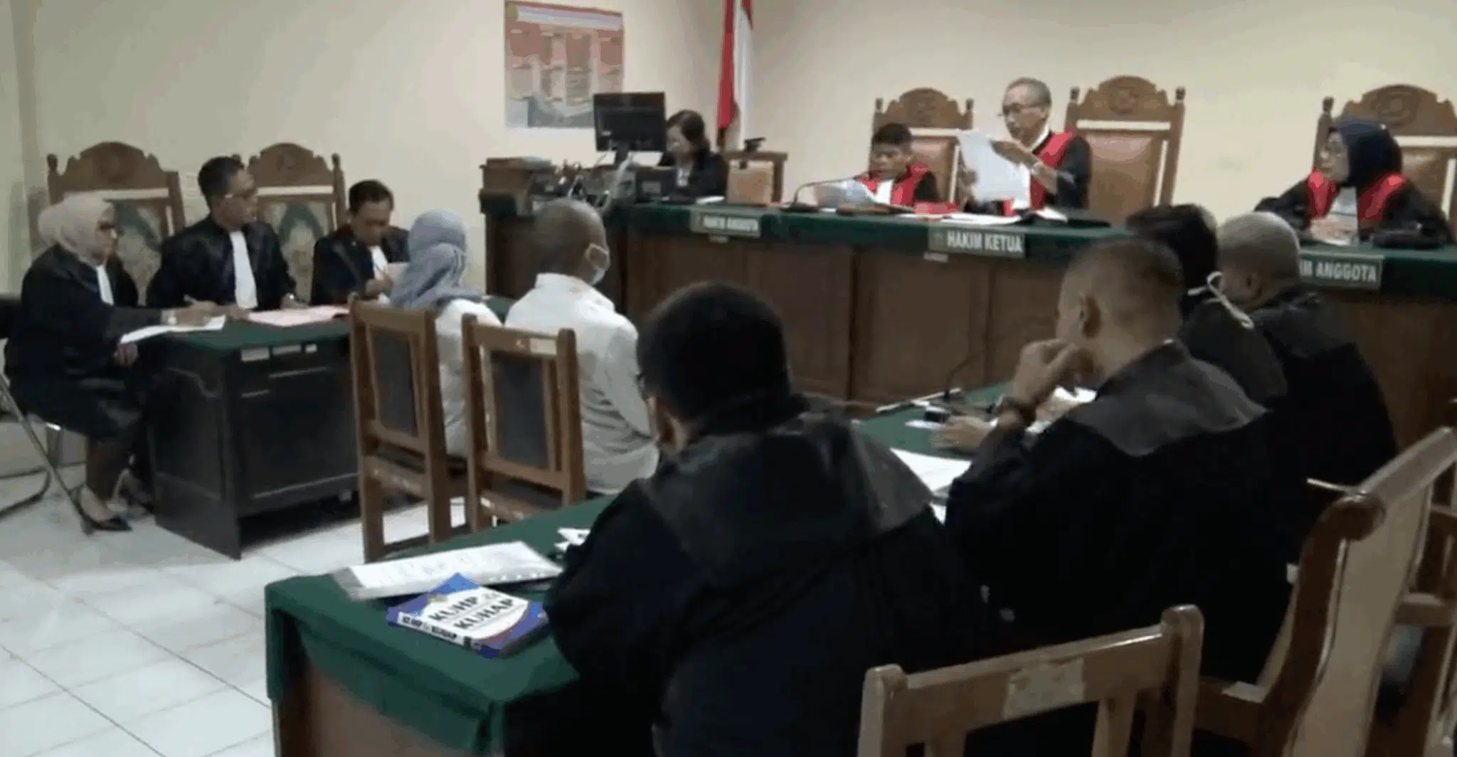 ppds undip