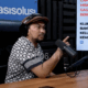 dr. Tompi saat menjadi bintang tamu dalam podcast Kasisolusi. (YouTube/Kasisolusi)