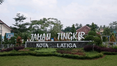 Gak Perlu Bingung, Ini 3 Wisata di Salatiga yang Lagi Hits buat Long Weekend Kamu!