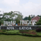 Gak Perlu Bingung, Ini 3 Wisata di Salatiga yang Lagi Hits buat Long Weekend Kamu!