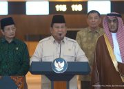 ibadah haji