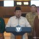 ibadah haji
