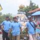 Sedekah Bumi Blora