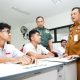 Sekolah Jawa Tengah