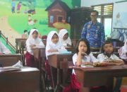 Masih Eksis Sejak 1910, SDN 1 Kunden Tertua di Kabupaten Blora, Dulunya Sekolah Rakyat