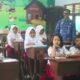 Sekolah Tertua Blora
