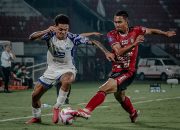 PSIS Liga 2 | Degradasi PSIS | Bali United PSIS