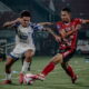 PSIS Liga 2 | Degradasi PSIS | Bali United PSIS