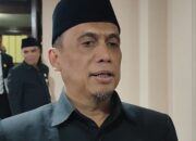 Warga Miskin di Jateng Capai 3,4 Juta Orang, Wakil Ketua DPRD: Semoga Bisa Berkurang Seperti Jakarta