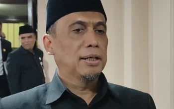 Miskin Jawa Tengah
